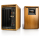 Audioengine A5+ Bambusowe para - 634330 - zdjęcie 2